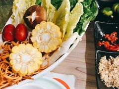 -探窝·竹笙椰子鸡(杨箕店)