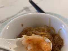 -庆江南江南菜(太仓南洋店)