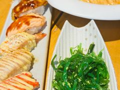-Sushi Love 创意寿司(丽影广场店)
