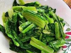 -老三样·美食研究中心(世贸路店)