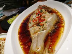 -童福兴·南京菜(老门东店)