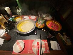 -金茂览秀城