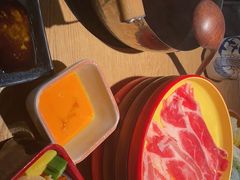 -沼津港精致料理·寿喜烧·烧鸟(青浦宝龙广场日料榜单店)