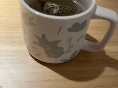 -新太二·鲜料川菜(万泰汇店)