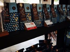 -Torch Coffee 炬点咖啡