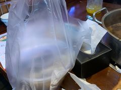 -亿诣蝎府炸酱面羊蝎子火锅(酷车小镇店)