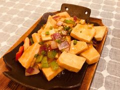-小厨子私房菜·云南美食店