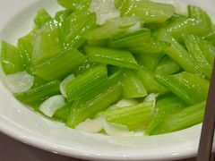 -金时代顺风大酒店(静安大融城店)