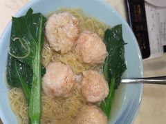 -陶陶居酒家(SM二期购物广场店)