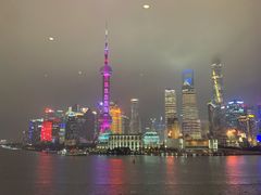-福玺荟(外滩罗斯福店)