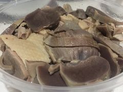 -阿二烤鸡(山塘街店)