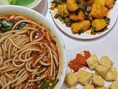 -端仕小锅(文林街店)