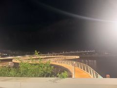 -舟山嵊泗列岛风景名胜区