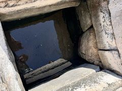 -宋井风景区