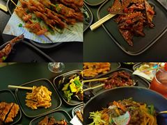 -纽扣NEWKO