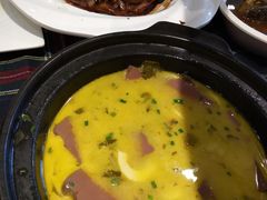 -小龙酒家(桂平路店)