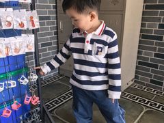 -官塘兄弟·潮汕牛肉店(官塘总店)