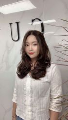 -CUT CUT Hair Salon