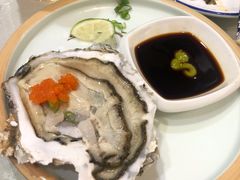 -以前的小酒馆(中山广场店)