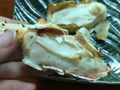 -蟹料理 北海道かに将軍(札幌本店)