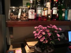 -La Strada(安福路店)