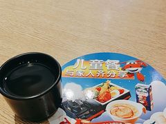 -味千拉面(惠州文昌一路分店)