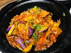 -辛香汇(大华第一坊店)