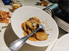 -时间仓(月湖公园店)