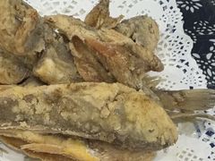 -八两八金·莱芜特色炒鸡(市南漳浦路店)