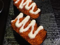 -春草居酒屋·晴子の店