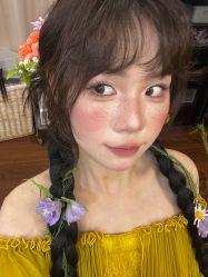 -WAVE SODA摄影工作室