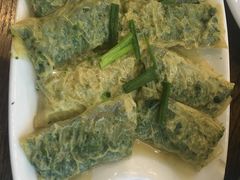 -老马家·舌尖上的西塘美食