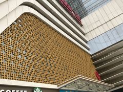 -万达广场(大明宫店)