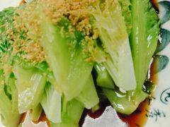 -尚宴(盛世广场·食尚街店)