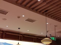 -云海肴·汽锅鸡·云南菜(广安门天虹店)