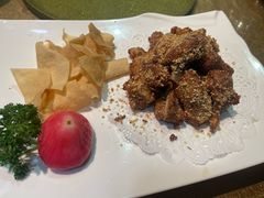 -五邑人家(江门店)