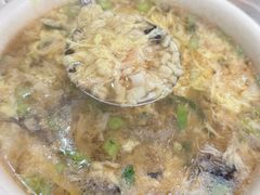 -林之六八·6886大连老菜馆