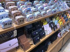 -TheGreenParty(槐房万达店)