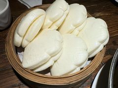 -外婆家(蓝色港湾店)