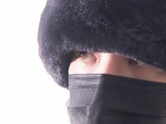 -龍歌自助小火锅(淮安楚州万达店)