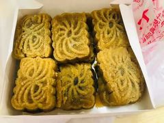 -曹祥泰(解放路店)