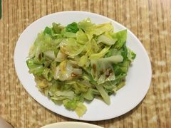-粤味轩快餐店(天下第一泉店)