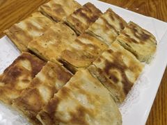 -乡村馕坑肉·烧烤·新疆菜·本地人更爱吃(阿勒泰首店)