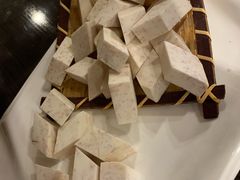 -海南椰子鸡餐厅