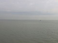 -东澳岛