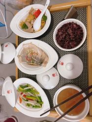 -大美母婴月子中心(虹桥店)