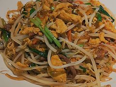 -姥家春饼店(漳州二路店)