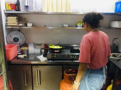 -冯姐生蚝(迎宾广场店)