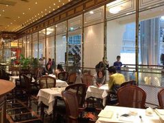 -TWG Tea(台北101购物中心沙龙及精品门市)