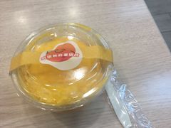 -全家便利店(孩儿巷店)